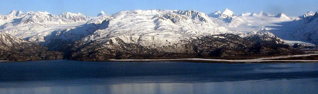 The Best Alaska Halibut Fishing in The World