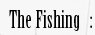 The Best Alaska Halibut Fishing in The World