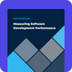Measuring Software Development Performance