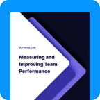 Measuring and Improving Team Performance
