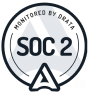 SOC 2 compliance